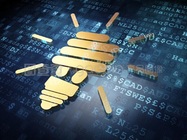 金燈照理財，節(jié)能融未來 探索綠色金融的新路徑
