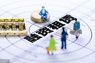 商業(yè)保理業(yè)務與各類金融業(yè)務產品的優(yōu)勢對比